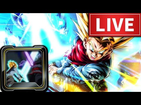 今起きた【ドラゴンボールレジェンズ】