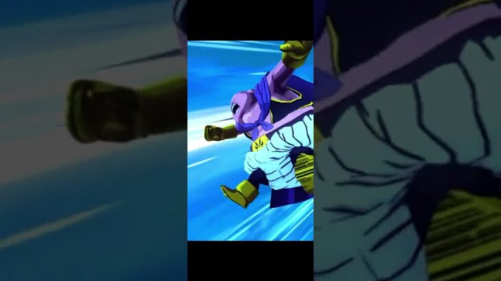 LL変身悟空3がヤバすぎた【ドラゴンボールレジェンズ】#shorts #レジェンズ  #ドラゴンボール