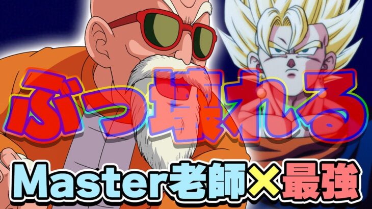 亀ちゃんサポートをかけたらベジットが完全にぶっ壊れました【ドッカンバトル】