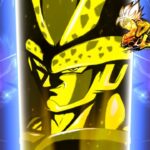 ウルセルよ…【ドラゴンボールレジェンズ】【DRAGONBALL LEGENDS】【ゲーム実況】