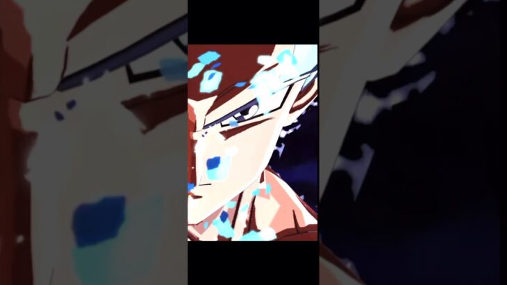 お漏らし身勝手がヤバすぎた【ドラゴンボールレジェンズ】#shorts #レジェンズ  #ドラゴンボールレジェンズ