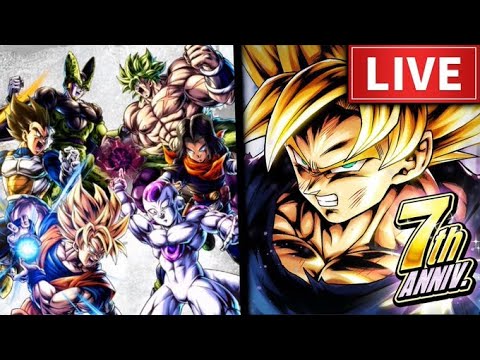 【LIVE】進化したレジェンズを見るか