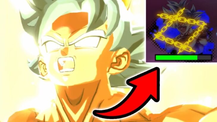 身勝手が強い？使わせなきゃ良くね？www【ドラゴンボールレジェンズ】【DRAGONBALL LEGENDS】【ゲーム実況】