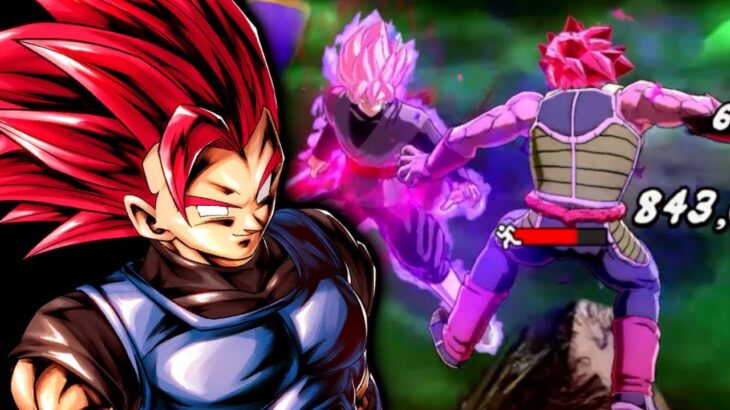 麻 痺 ゴ ン ボ ー ル レ ジ ェ ン ズ【ドラゴンボールレジェンズ】【DRAGONBALL LEGENDS】【ゲーム実況】【7周年】
